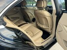 Mercedes CLS 320 - 5