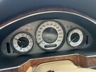 Mercedes CLS 320 - 7