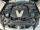 Mercedes CLS 320 - 8