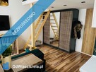Idealne dla pary: Wólczańska 4 - 7