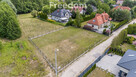 950m2, budowlana – Góra Kalwaria, Baniocha - 2