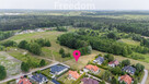950m2, budowlana – Góra Kalwaria, Baniocha - 3