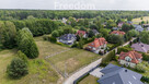 950m2, budowlana – Góra Kalwaria, Baniocha - 11