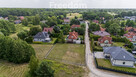 950m2, budowlana – Góra Kalwaria, Baniocha - 12