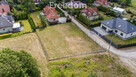 950m2, budowlana – Góra Kalwaria, Baniocha - 13