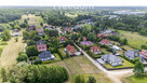 950m2, budowlana – Góra Kalwaria, Baniocha - 14