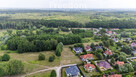 950m2, budowlana – Góra Kalwaria, Baniocha - 16