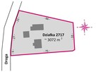 Dom rodzinny w malowniczej miejscowości Pruchnik - 14