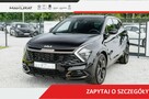Kia Sportage WJ9738N#1,6 T-GDI 7DCT Anniversary Podgrz.f I kier Salon PL VAT23% - 1