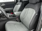 Kia Sportage WJ9738N#1,6 T-GDI 7DCT Anniversary Podgrz.f I kier Salon PL VAT23% - 13