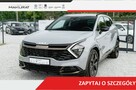 Kia Sportage WJ9920N#1,6 T-GDI 7DCT Anniversary Podgrz.f I kier Salon PL VAT23% - 1