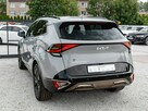 Kia Sportage WJ9920N#1,6 T-GDI 7DCT Anniversary Podgrz.f I kier Salon PL VAT23% - 4
