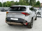 Kia Sportage WJ9920N#1,6 T-GDI 7DCT Anniversary Podgrz.f I kier Salon PL VAT23% - 5