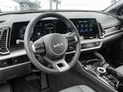Kia Sportage WJ9920N#1,6 T-GDI 7DCT Anniversary Podgrz.f I kier Salon PL VAT23% - 6