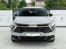 Kia Sportage WJ9920N#1,6 T-GDI 7DCT Anniversary Podgrz.f I kier Salon PL VAT23% - 7