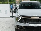 Kia Sportage WJ9920N#1,6 T-GDI 7DCT Anniversary Podgrz.f I kier Salon PL VAT23% - 8