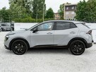 Kia Sportage WJ9920N#1,6 T-GDI 7DCT Anniversary Podgrz.f I kier Salon PL VAT23% - 9