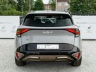 Kia Sportage WJ9920N#1,6 T-GDI 7DCT Anniversary Podgrz.f I kier Salon PL VAT23% - 10