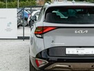 Kia Sportage WJ9920N#1,6 T-GDI 7DCT Anniversary Podgrz.f I kier Salon PL VAT23% - 11