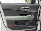 Kia Sportage WJ9920N#1,6 T-GDI 7DCT Anniversary Podgrz.f I kier Salon PL VAT23% - 12