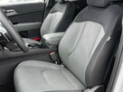 Kia Sportage WJ9920N#1,6 T-GDI 7DCT Anniversary Podgrz.f I kier Salon PL VAT23% - 14