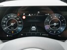 Kia Sportage WJ9920N#1,6 T-GDI 7DCT Anniversary Podgrz.f I kier Salon PL VAT23% - 15