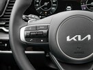 Kia Sportage WJ9920N#1,6 T-GDI 7DCT Anniversary Podgrz.f I kier Salon PL VAT23% - 16