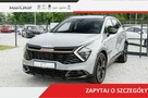 Kia Sportage WJ9745N#1,6 T-GDI 7DCT Anniversary Podgrz.f I kier Salon PL VAT23% - 1