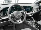 Kia Sportage WJ9745N#1,6 T-GDI 7DCT Anniversary Podgrz.f I kier Salon PL VAT23% - 6