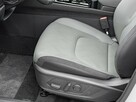 Kia Sportage WJ9745N#1,6 T-GDI 7DCT Anniversary Podgrz.f I kier Salon PL VAT23% - 13