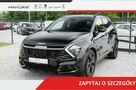 Kia Sportage WJ9739N#1,6 T-GDI 7DCT Anniversary Podgrz.f I kier Salon PL VAT23% - 1