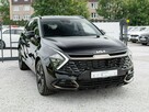 Kia Sportage WJ9739N#1,6 T-GDI 7DCT Anniversary Podgrz.f I kier Salon PL VAT23% - 3