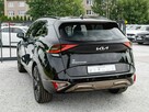 Kia Sportage WJ9739N#1,6 T-GDI 7DCT Anniversary Podgrz.f I kier Salon PL VAT23% - 4