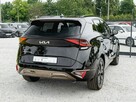 Kia Sportage WJ9739N#1,6 T-GDI 7DCT Anniversary Podgrz.f I kier Salon PL VAT23% - 5