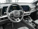 Kia Sportage WJ9739N#1,6 T-GDI 7DCT Anniversary Podgrz.f I kier Salon PL VAT23% - 6