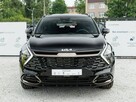 Kia Sportage WJ9739N#1,6 T-GDI 7DCT Anniversary Podgrz.f I kier Salon PL VAT23% - 7