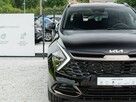 Kia Sportage WJ9739N#1,6 T-GDI 7DCT Anniversary Podgrz.f I kier Salon PL VAT23% - 8