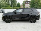 Kia Sportage WJ9739N#1,6 T-GDI 7DCT Anniversary Podgrz.f I kier Salon PL VAT23% - 9