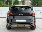 Kia Sportage WJ9739N#1,6 T-GDI 7DCT Anniversary Podgrz.f I kier Salon PL VAT23% - 10