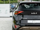 Kia Sportage WJ9739N#1,6 T-GDI 7DCT Anniversary Podgrz.f I kier Salon PL VAT23% - 11