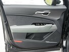 Kia Sportage WJ9739N#1,6 T-GDI 7DCT Anniversary Podgrz.f I kier Salon PL VAT23% - 12