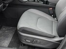 Kia Sportage WJ9739N#1,6 T-GDI 7DCT Anniversary Podgrz.f I kier Salon PL VAT23% - 13