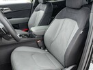 Kia Sportage WJ9739N#1,6 T-GDI 7DCT Anniversary Podgrz.f I kier Salon PL VAT23% - 14
