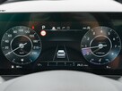 Kia Sportage WJ9739N#1,6 T-GDI 7DCT Anniversary Podgrz.f I kier Salon PL VAT23% - 15
