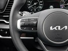 Kia Sportage WJ9739N#1,6 T-GDI 7DCT Anniversary Podgrz.f I kier Salon PL VAT23% - 16