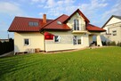 Dom Świdnica obrzeża miasta - 1