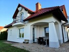 Dom Świdnica obrzeża miasta - 2