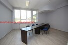 Lokal użytkowy Świdnica - 1