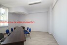 Lokal użytkowy Świdnica - 2