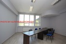 Lokal użytkowy Świdnica - 4
